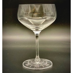 Coupette Cocktail Glass Spiegelau 200mm