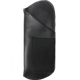 Speed Openers Slinger Holster - Left Hand