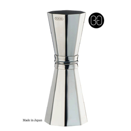 Yukiwa Otto Jigger 33/45ml