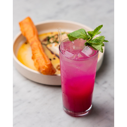 Bioplastic Regular Straws- 2,500/CTN