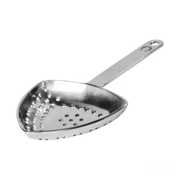 Uber Julep Cocktail Strainer