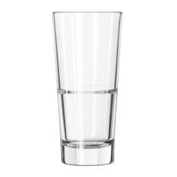 Beverage Glass Endeavor 355ml
