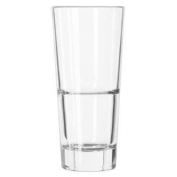 Cooler Glass Endeavor 473ml