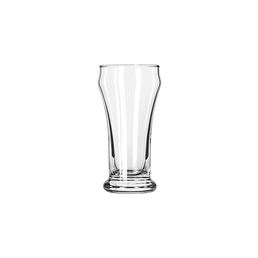 Pilsner Heavy Base Taster 177ml 