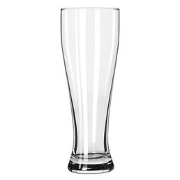 Giant Beer Glass Pilsner 680ml