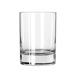 Whiskey Glass Super Sham D.O.F. 311ml