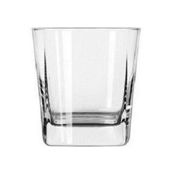 Whiskey Glass Old Fashioned Quartet 355ml