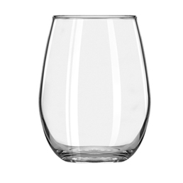 Wine Glass Stemless Vina 503ml