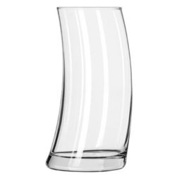 Cooler Glass Bravura 495ml 