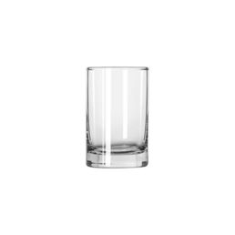 Rocks Glass Lexington 148ml