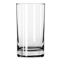 Libbey Lexington Beverage Glass - 333ml (11.25oz) Pack Quantity 36