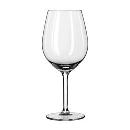 Wine Glass Fortius 510ml