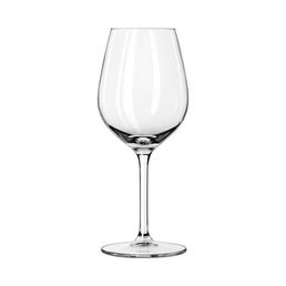 Wine Glass Fortius 370ml 