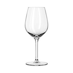 Wine Glass Fortius 370ml 