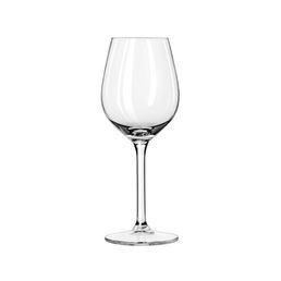 Wine Glass Fortius 250ml