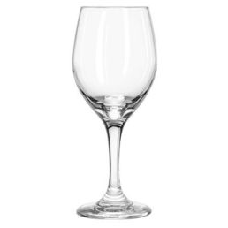 Wine Glass Perception 414ml