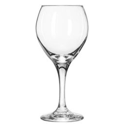 Wine Glass Perception 399ml