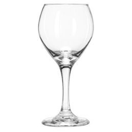 Wine Glass Perception 296ml