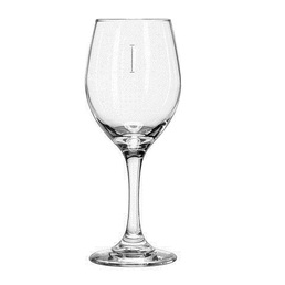 Wine Glass Perception 325ml Pour Line 150ml & 250ml