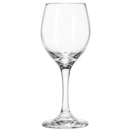 Wine Glass Perception 192ml