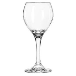 Wine Glass Perception 237ml
