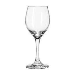Wine Glass Perception 237ml