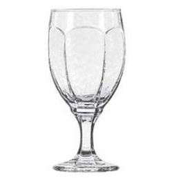 Wine Glass Absinthe Chivalry 237ml