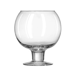 Super Globe Fishbowl 1.5L Glass