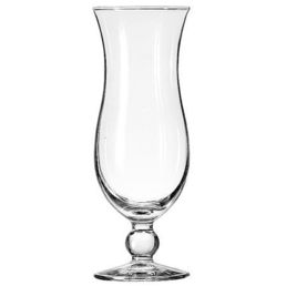 Cocktail Glass Hurricane Squall 444ml