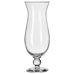 Cocktail Glass Hurricane 695ml