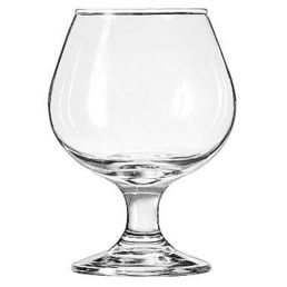 Brandy Glass Embassy 274ml