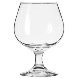 Brandy Glass Embassy 340ml