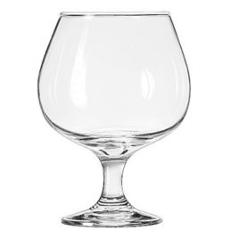 Brandy Glass Embassy 518ml