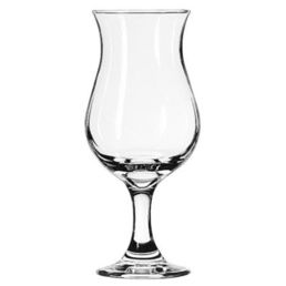 Cocktail Glass Poco Grande II 311ml