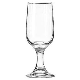 Sherry & Port Glass Embassy 59ml
