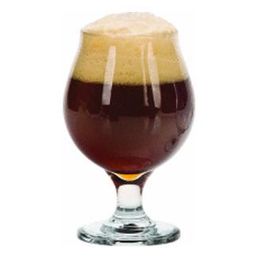 Belgian Beer Glass 16oz 473ml 