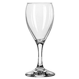 Sherry & Port Glass Teardrop 89ml