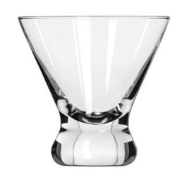 Martini Cosmopolitan Glass 244ml