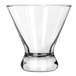 Whiskey Glass D.O.F. Cocktail Cosmopolitan 414ml