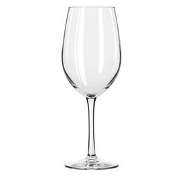 Wine Glass Vina 355ml