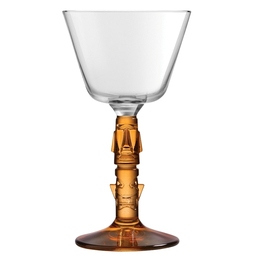 Tiki Cocktail Glass Mai Tai 200ml