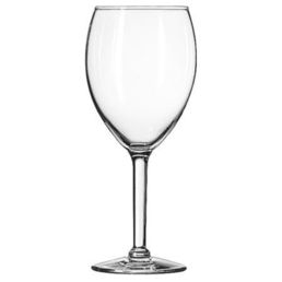 Wine Glass Vino Grande 473ml