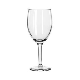 Wine Glass Citation 237ml