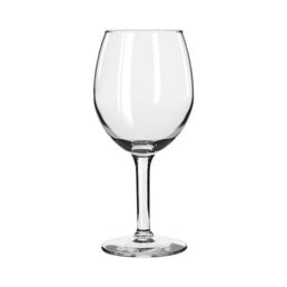 Wine Glass Citation 325ml