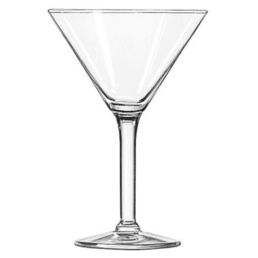 Martini Glass Salud Grande 296ml