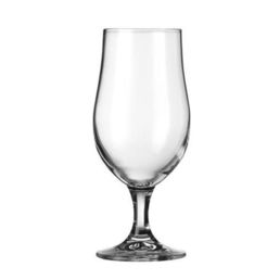 Munique Footed 490ml 