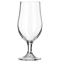 Munique Footed 260ml 