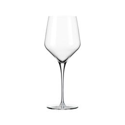 Wine Glass Prism 384ml