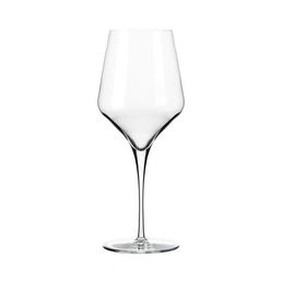 Wine Glass Prism 473ml