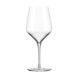Wine Glass Prism 562ml